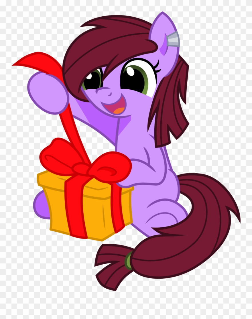 Happy - Clip Art - Png Download