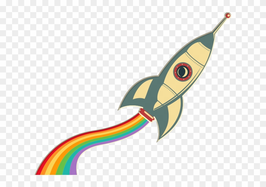 Slide - Illustration Clipart