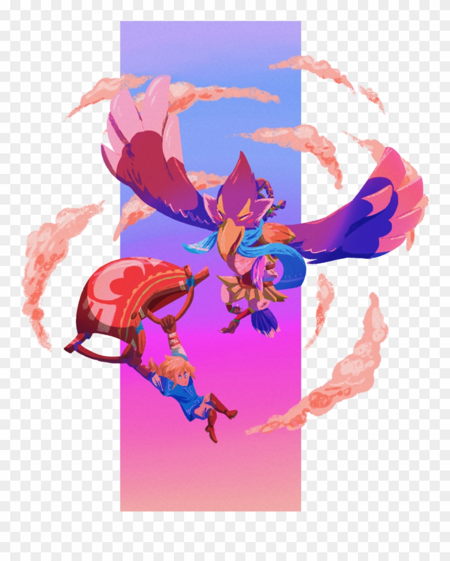 Trade With @yareyarekain ” - Illustration Clipart