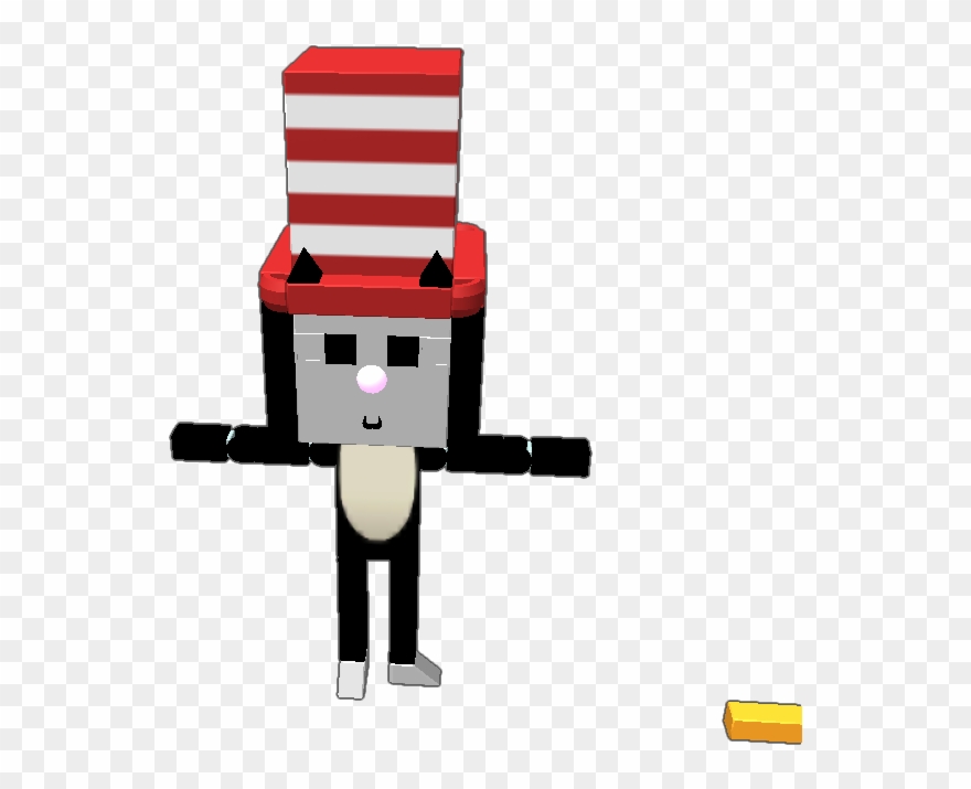 What Is Dat Block Doing Over There It's Not Even In - Chair Clipart