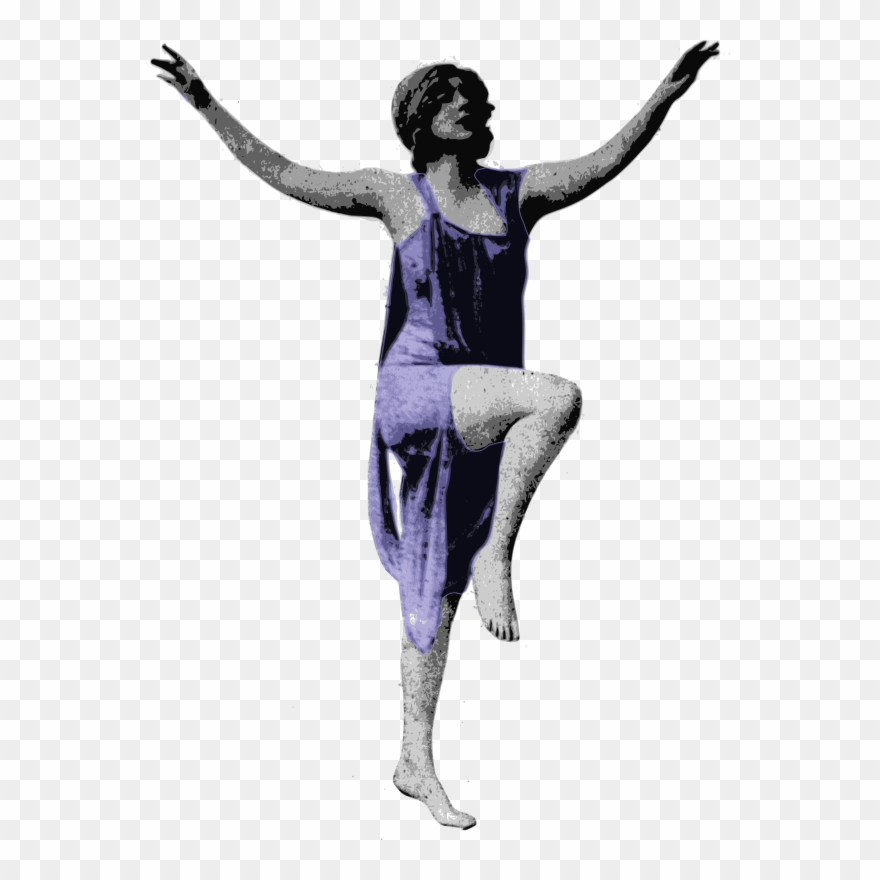 Sexy Statue Png Clipart