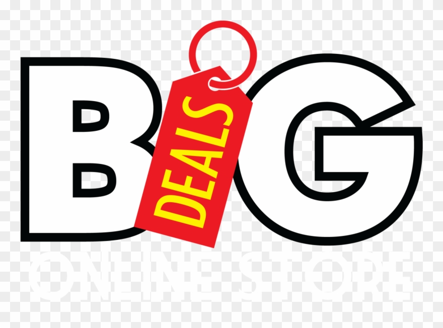 Radio Station In Milford, Ma Playing Classic Hits Of - Big Deals Clipart