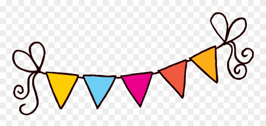 Your Browser Does Not Support The Video Tag - المتشابهة والمختلف في الروضة والمدرسة Clipart