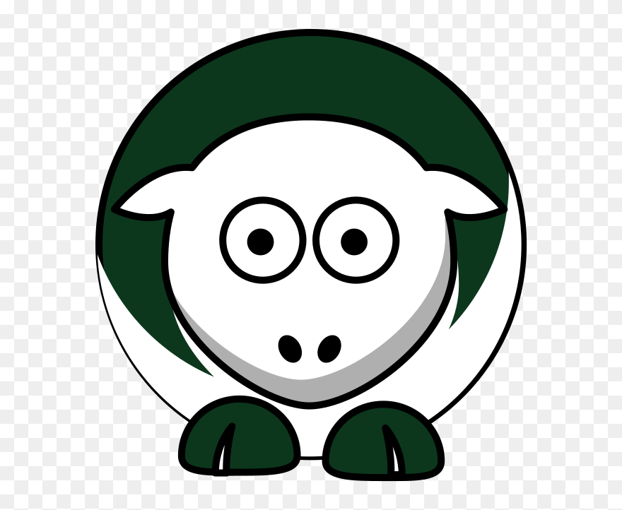 Cal State Fullerton Titans Clipart