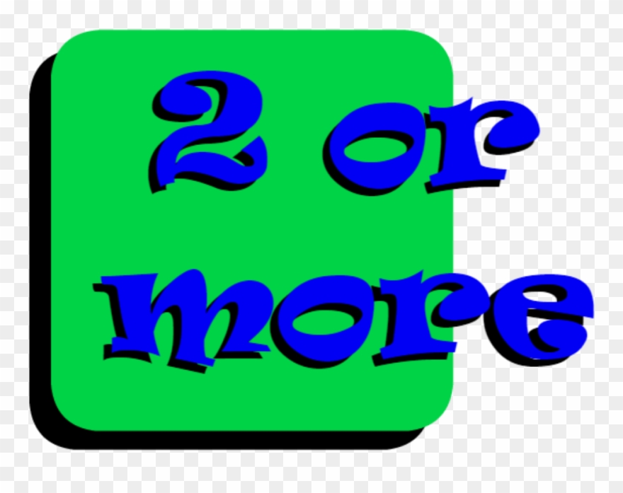 Subtraction Wars Math Games - Mathematical Game Clipart