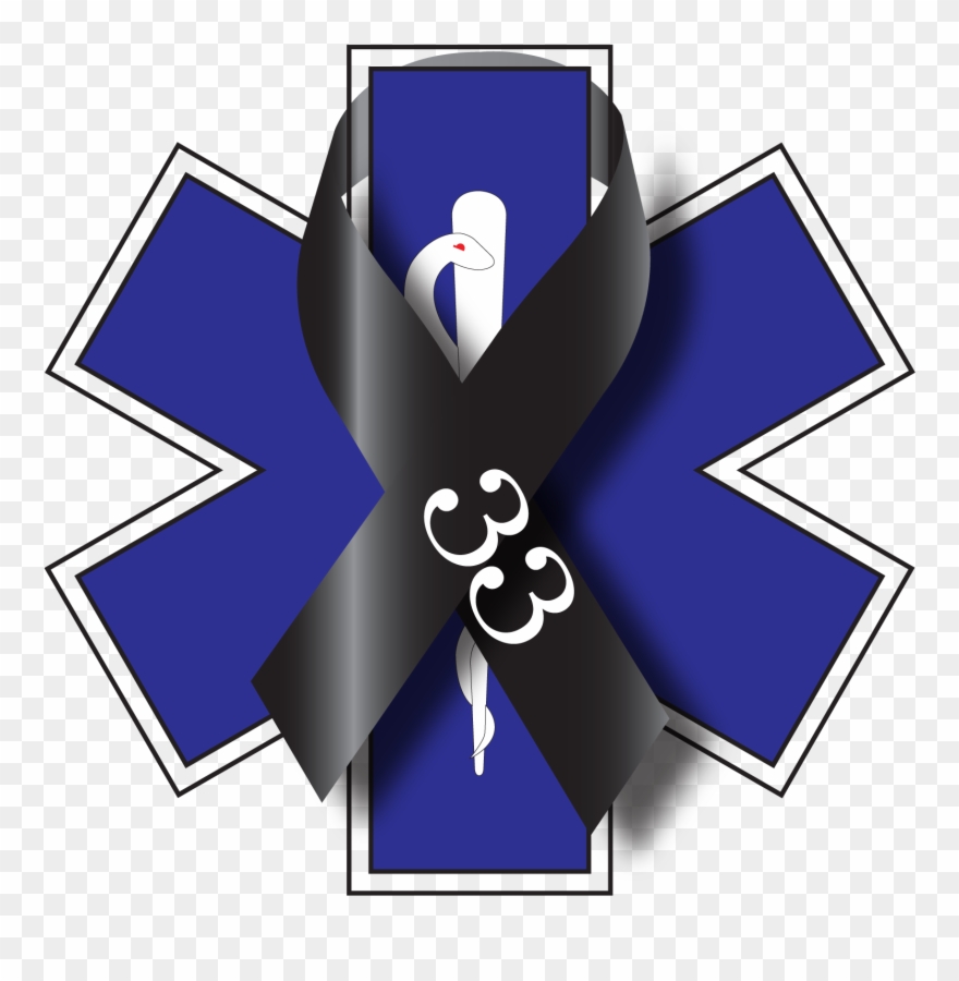 Emt Logo, Best - Cap Clipart