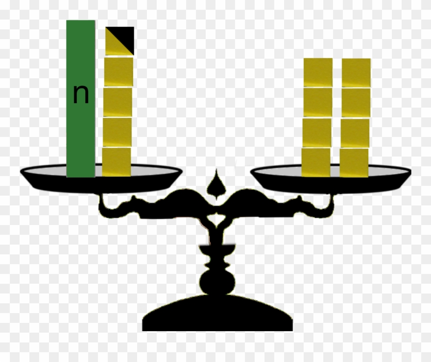 Subtracting equation (1) from (2):
