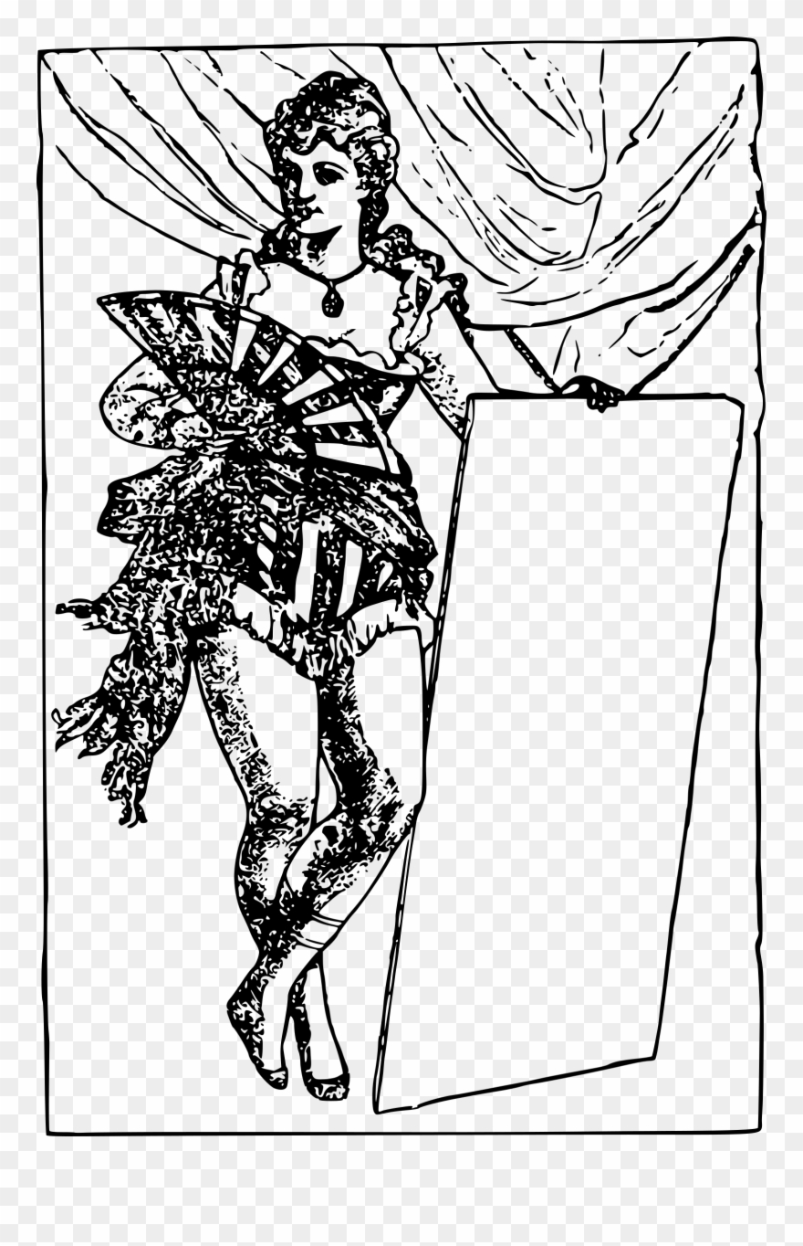 Big Image - Illustration Clipart