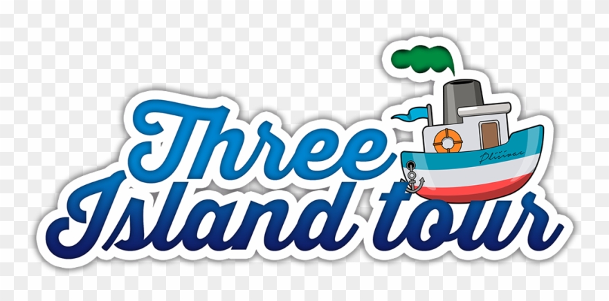 Fish Picnic In Trogir I The Best Boat Tour In Croatia - Games Clipart