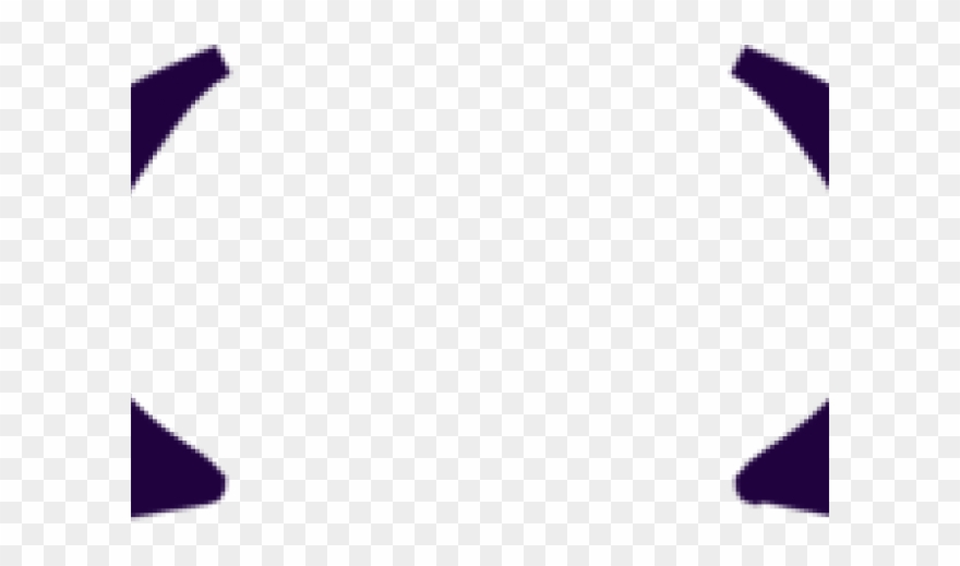 Devil Clipart Horns - Png Download