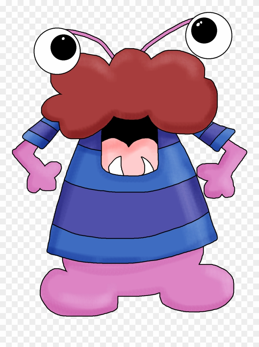 I Have Been Trying To Come Up With A Better Way For - School Clipart
