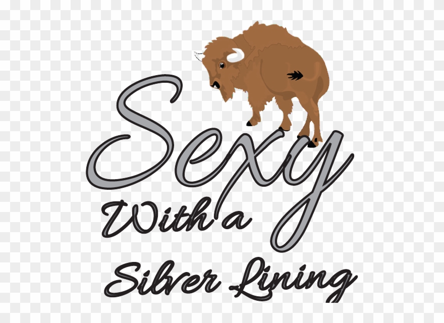 Buffalo Wool Co Sexy - Yarn Clipart