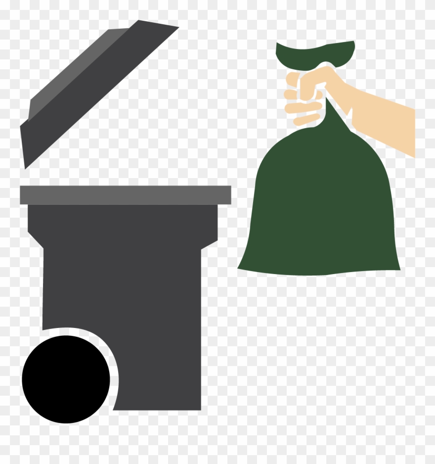 Refresh - Cross Connection Church Clipart