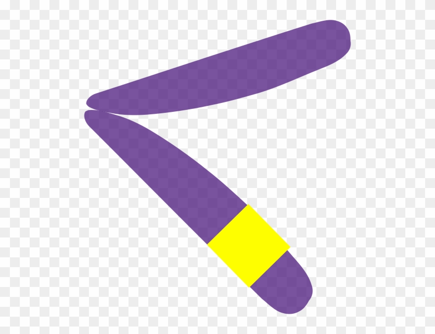 Clip Art - Png Download