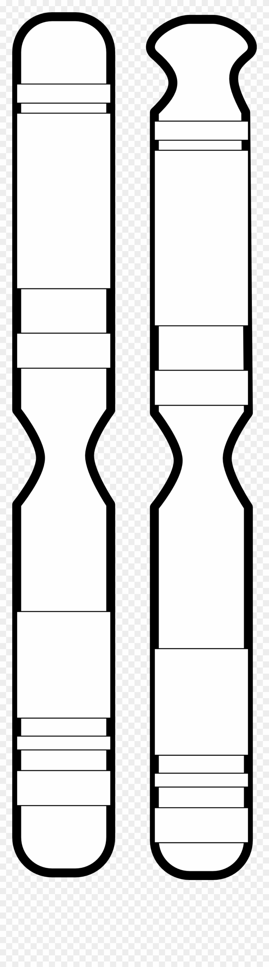 Chromosome Chromosome Black White Line Art 999px 79 - Chromosome White Png Clipart