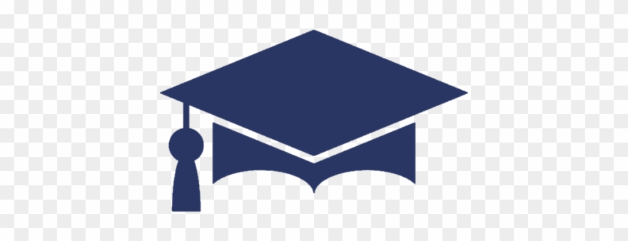 Chapeu De Finalista Clipart