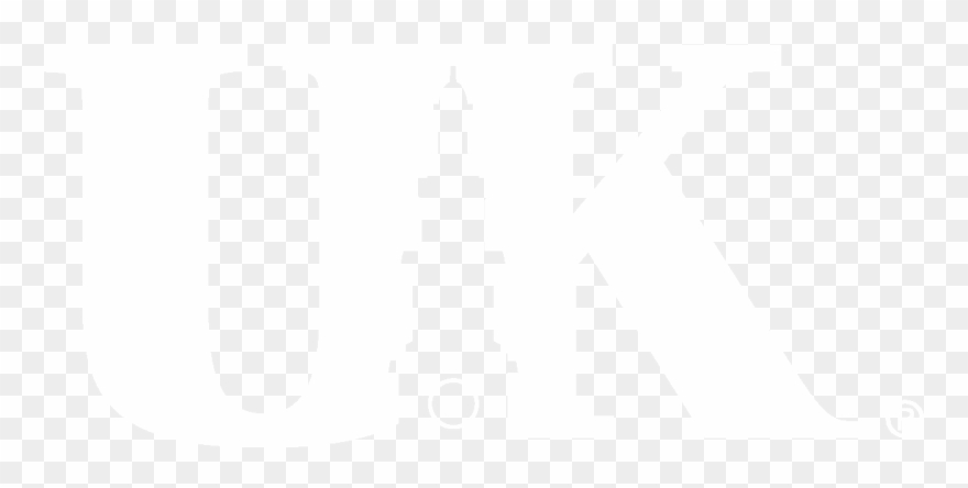 Quick Links - University Of Kentucky Clipart