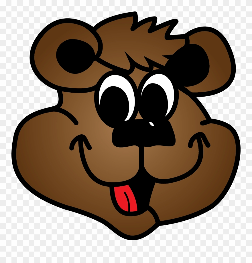 Michael Pinto - James Cole Elementary School Clipart