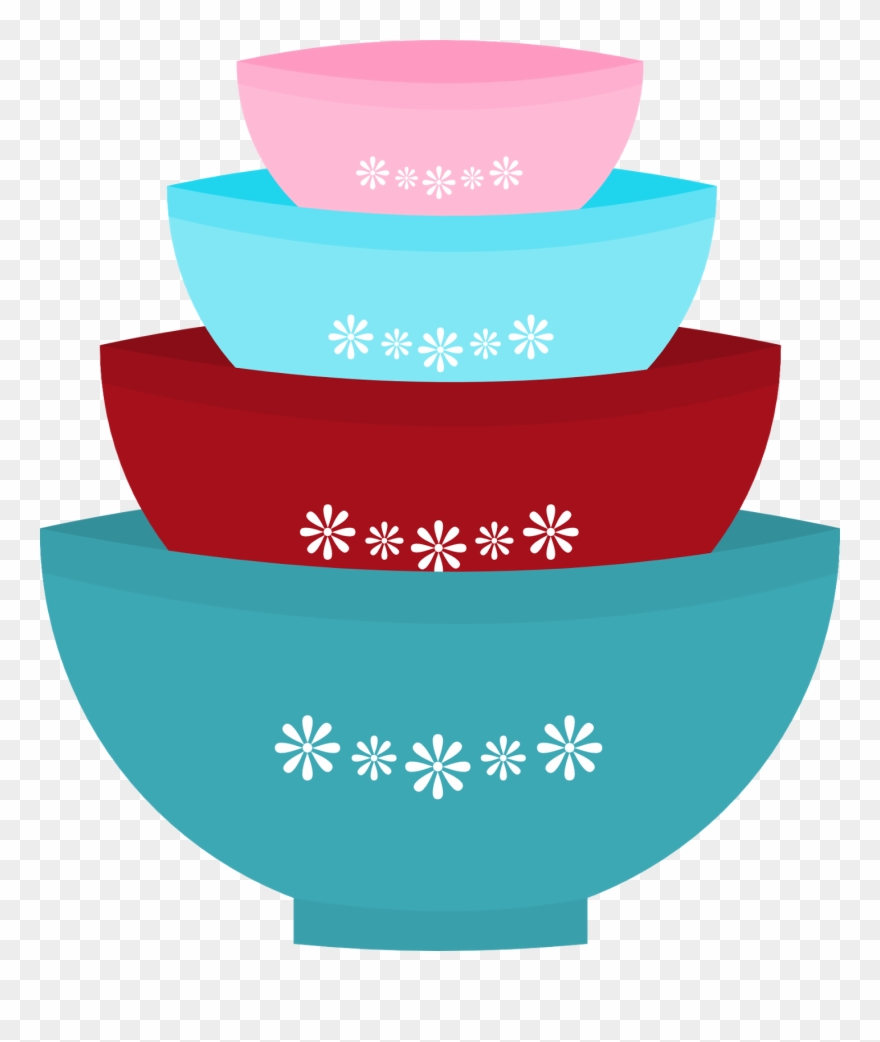 Mexican Crock Pot Recipe - Illustration Clipart