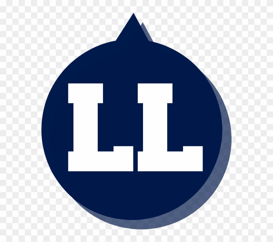 Laughton Leadership - Professional Wrestling Clipart