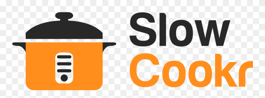 Blog Clipart