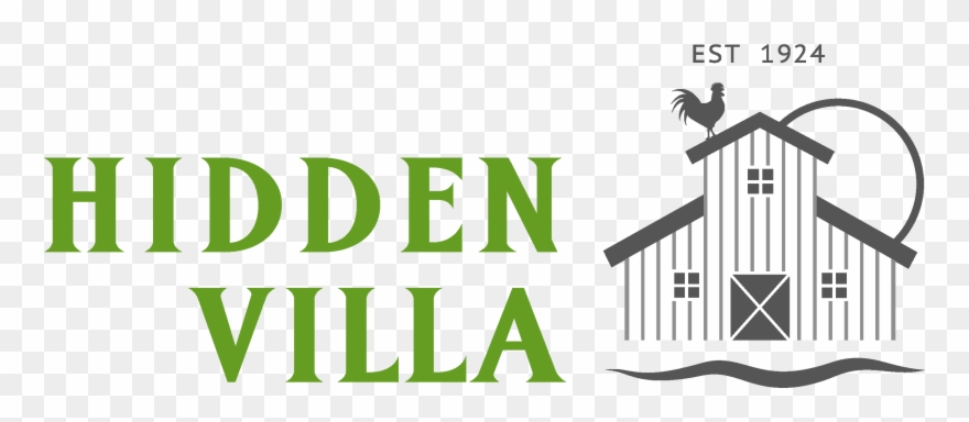 Slow-cooker Pork Carnitas - Portable Network Graphics Clipart