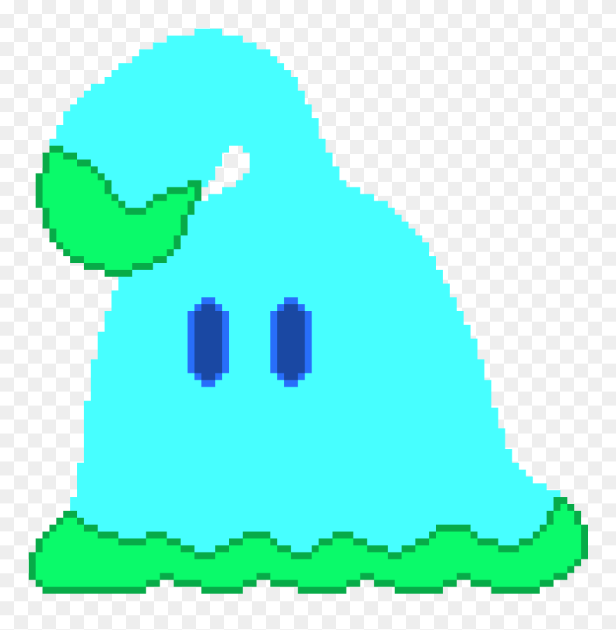 Pixel Art Gallery Basic - Portable Network Graphics Clipart