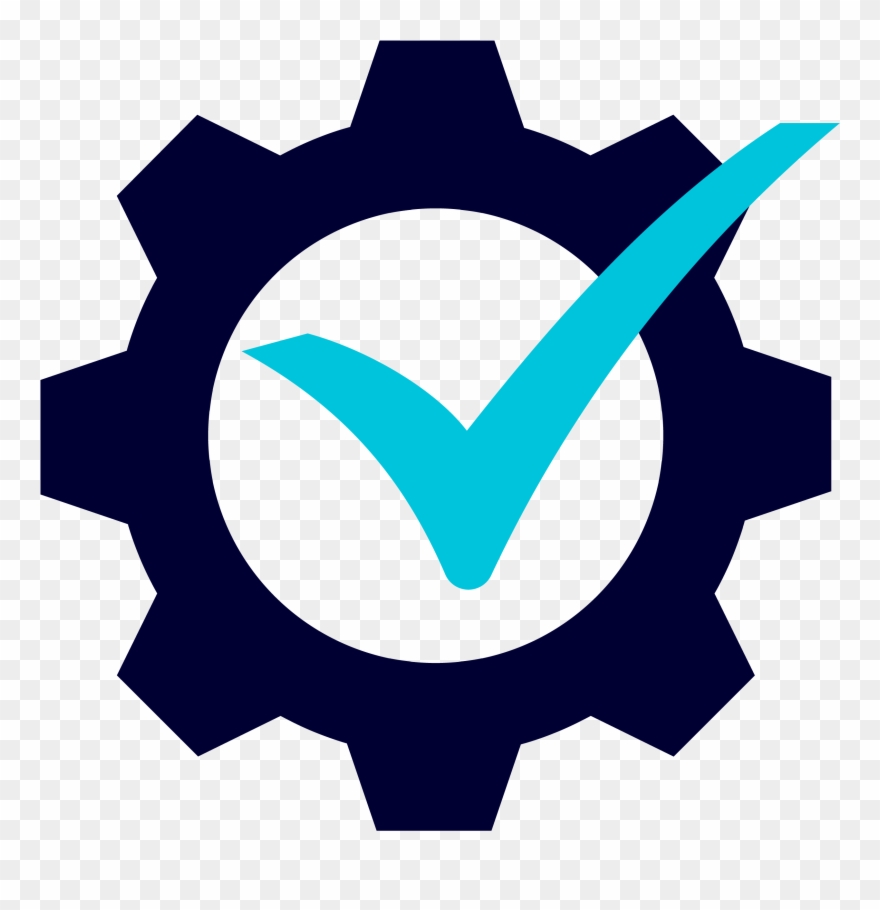 Kinetic Resolution Clipart