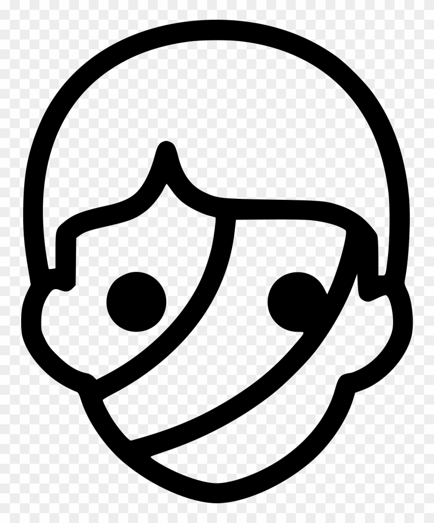 Camo Cream Comments - Military Clipart