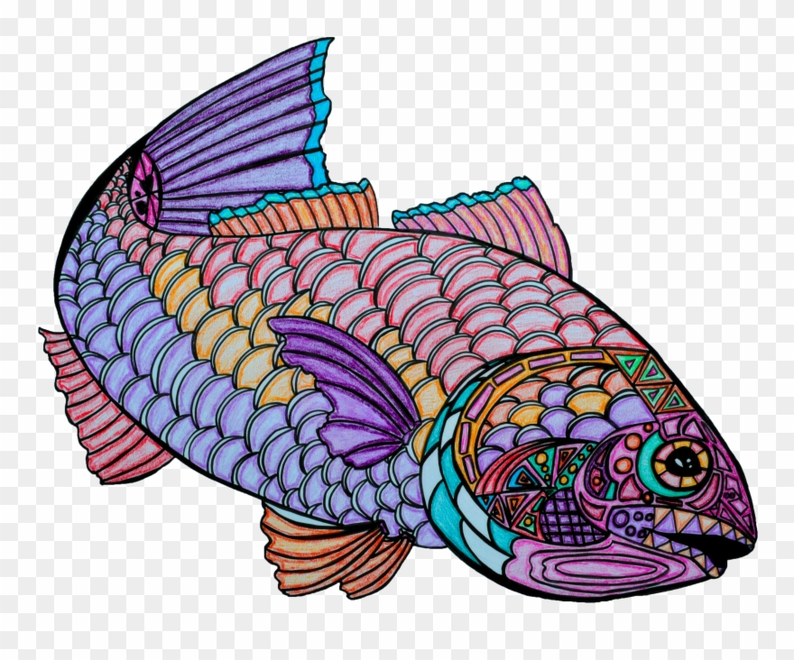 Clip Art - Png Download