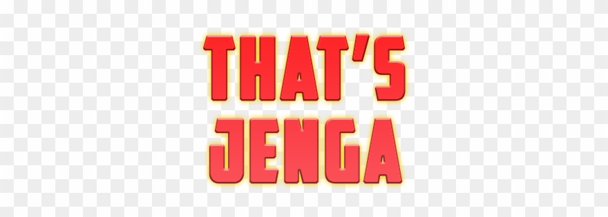 Wanda Tells Stories - Orange Clipart