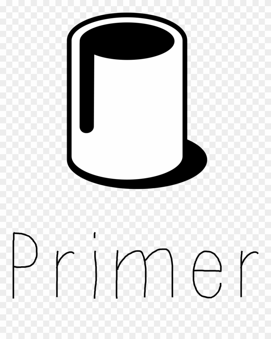 5410a4255558ea9231ca7df9 Primerlogo Clipart