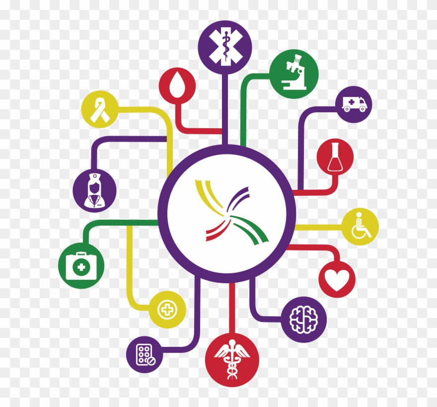 Obtaining Results Of On-going Studies Of Medical Oncologists' - Health Care Clipart