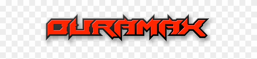 List Of Synonyms And Antonyms The Word Duramax Logo Clipart