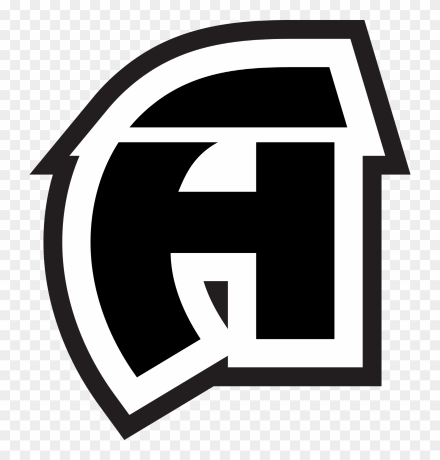 Aerosteeze - Inch Clipart