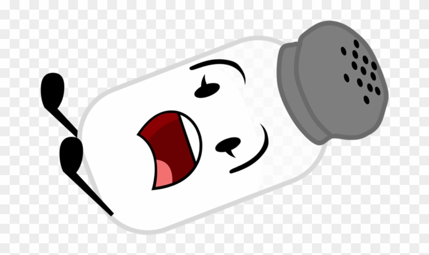 320 × 216 Pixels Clipart