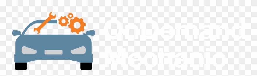 Spark Plugs & Spark Plug Wires - Car Clipart