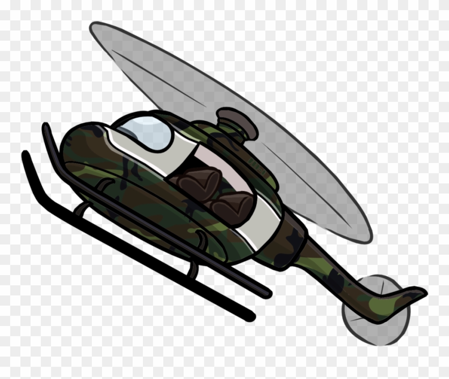 303 × 240 Pixels - Club Penguin Helicopter Clipart
