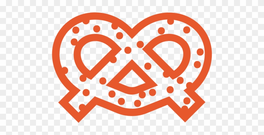 Salt Shaker Icon - Salt And Pepper Shakers Clipart