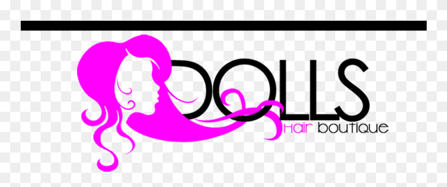 Care Dolls Boutique Instructions Clipart