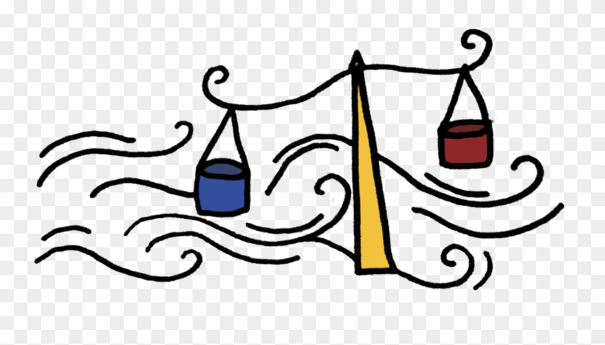 In Iphigenia In Forest Hills, Malcolm Took On Her First Clipart