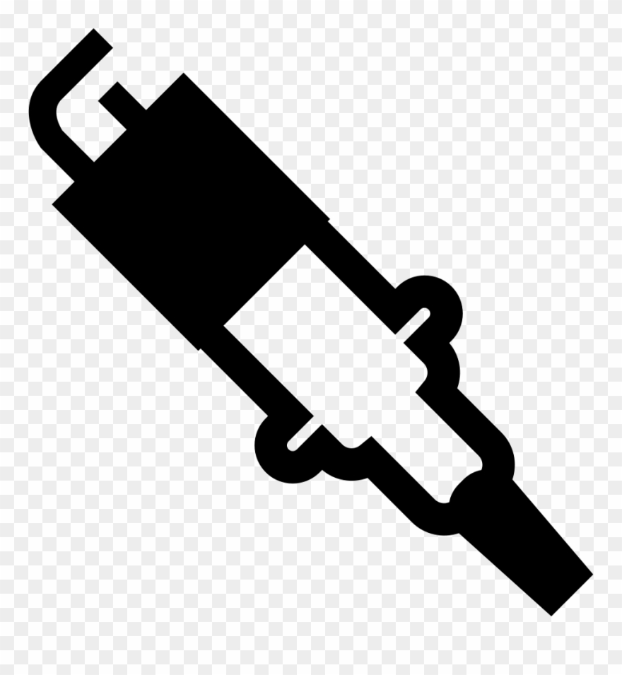 Png File - Icon Clipart