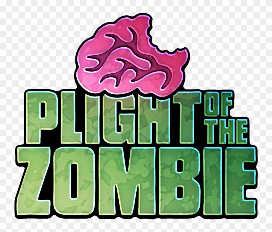 Research Triangle, Nc We Are Tired Of All Of These - Graphic Design Clipart