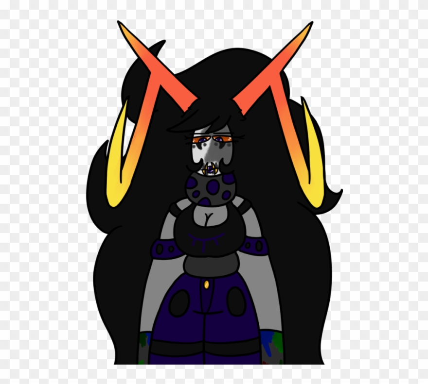 Judgements - Cartoon Clipart