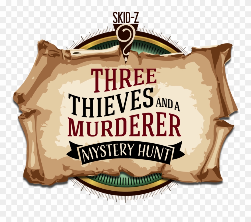 Jul 14 - Message Clipart