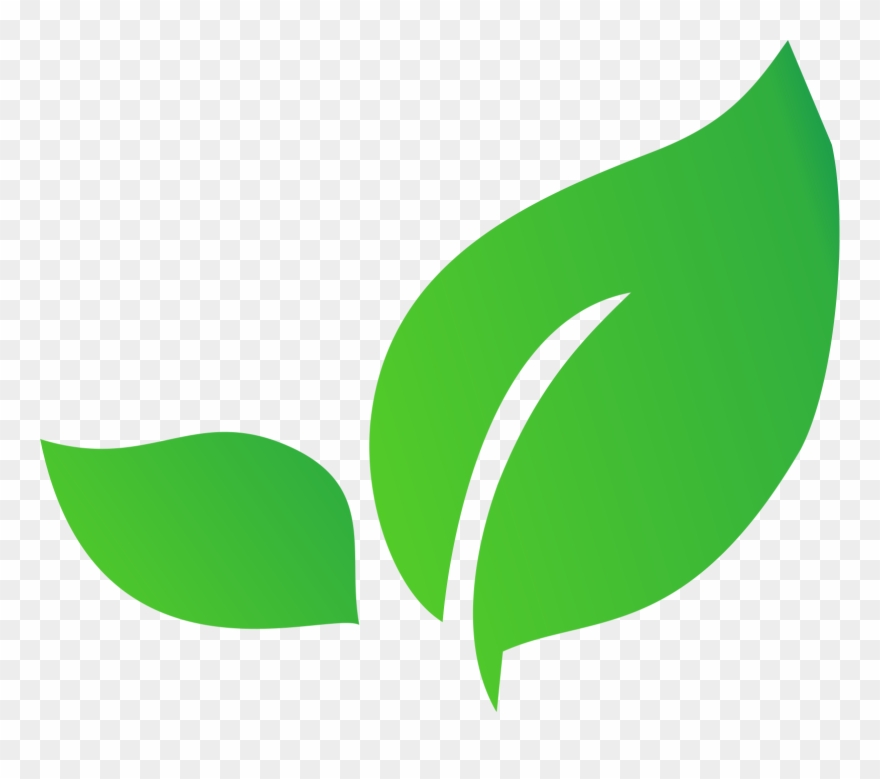 Latest News - News Clipart