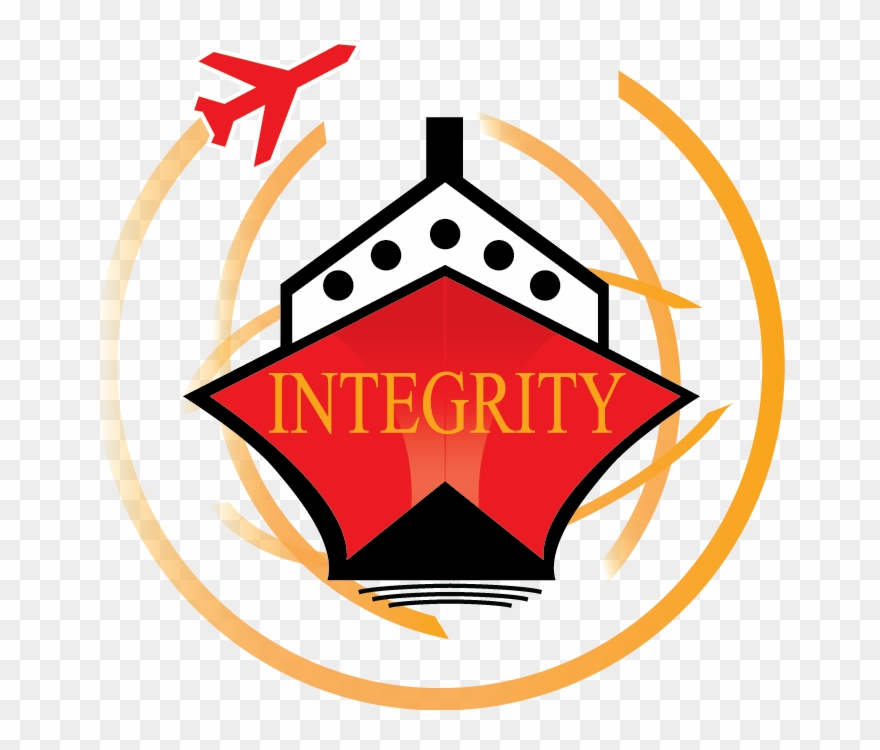 Integrity Logistics Sdn Bhd- - Integrity Logistics Sdn. Bhd. Clipart