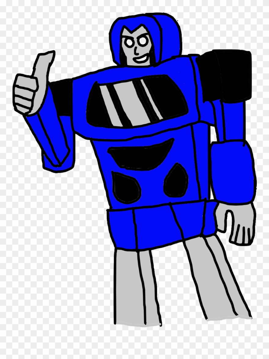 Sparkplug 125 Kb - Portable Network Graphics Clipart