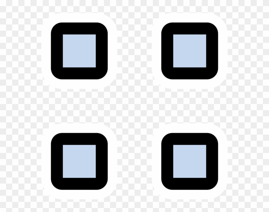 Technology Line Microsoft Azure Clipart