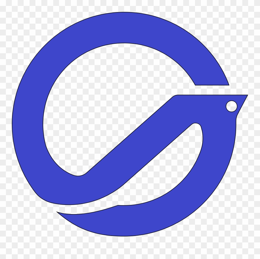 Duff Beer Line Logo Microsoft Azure - شعار جامعة بنى سويف Clipart